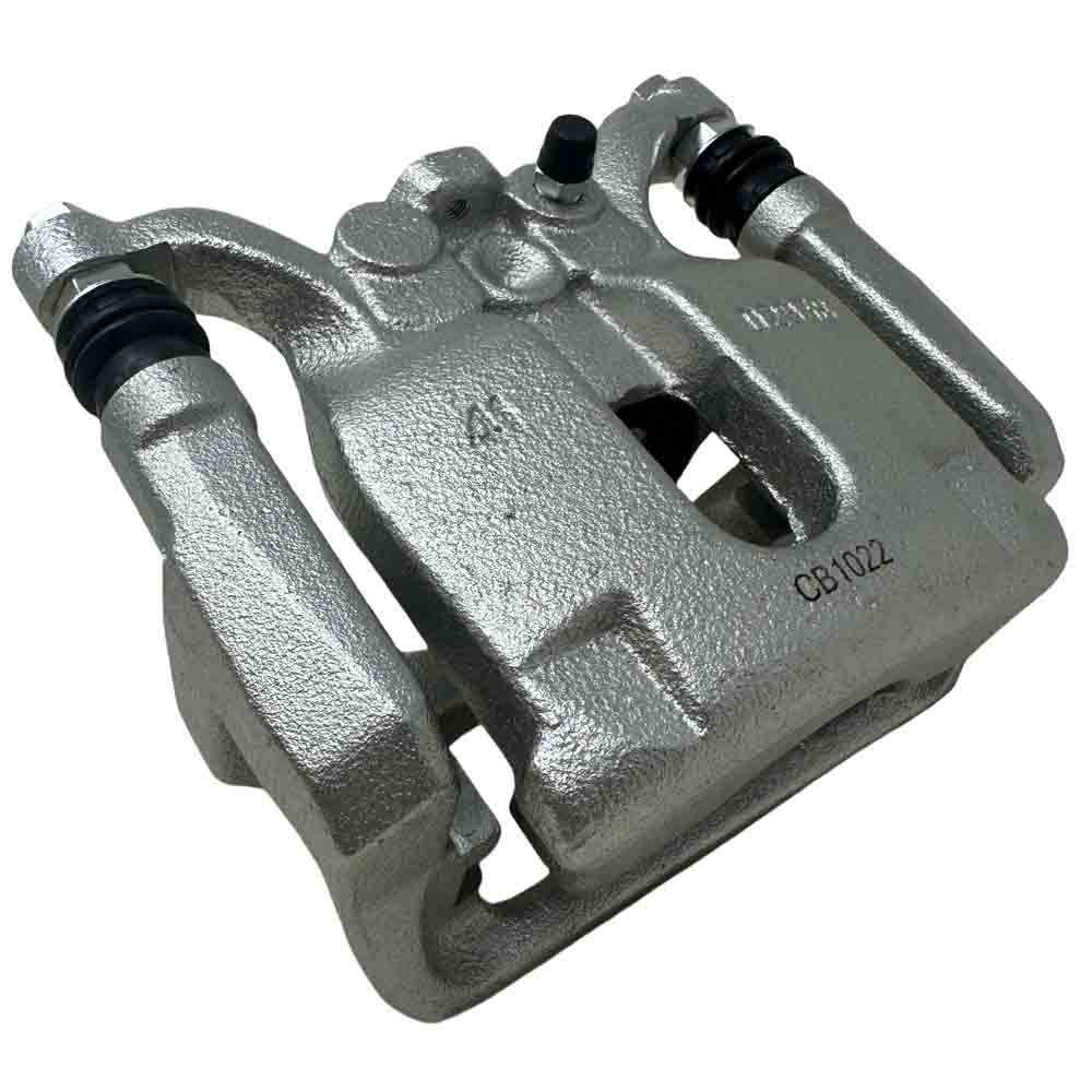 2017 Acura TLX Brake Caliper